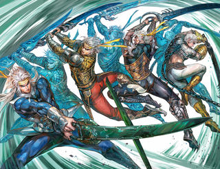 火影�者片子免费观看全集