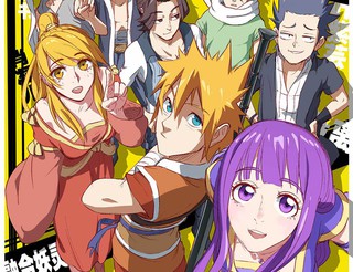 夏�全集动漫全集免费观看