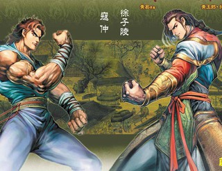 丫丫漫�免费漫�